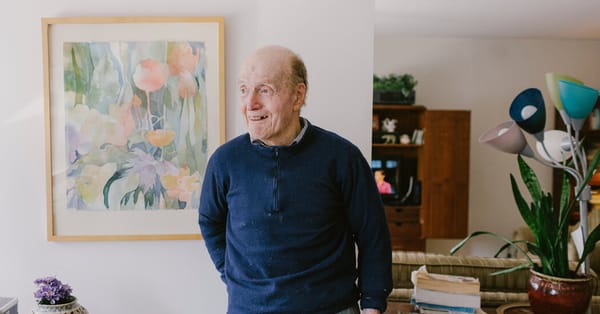 He Was Laid Off at The Washington Post After Working There 60 Years — static01.nyt.com