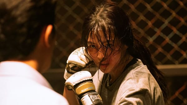 15 Best Martial Arts K-Dramas, Ranked — static0.colliderimages.com