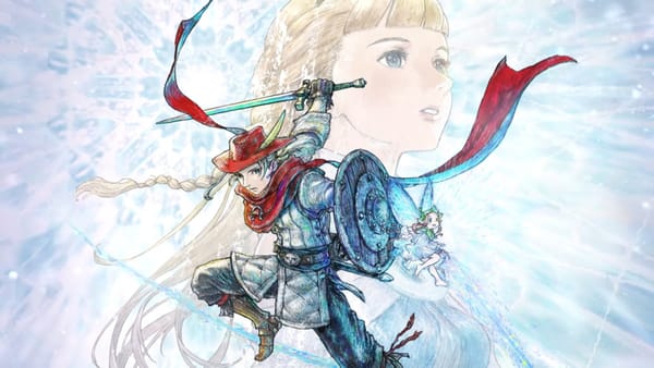 Square Enix details The Adventures of Elliot release and Collector's Edition — cdn.mos.cms.futurecdn.net