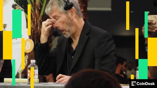 Michael Saylor's Strategy's BTC losses grow to $6.5 billion — cdn.sanity.io