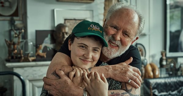 ‘Jimpa’ Review: In Search of a Queer Education — static01.nyt.com