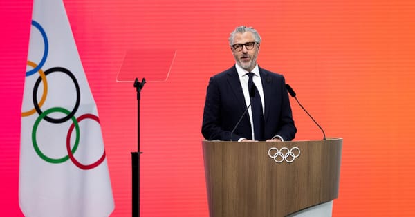 LA Olympics Chief Keeps Low Profile in Milan After Epstein Files — static01.nyt.com