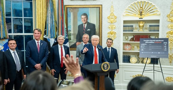 TrumpRx Is Set to Go Live on Thursday — static01.nyt.com