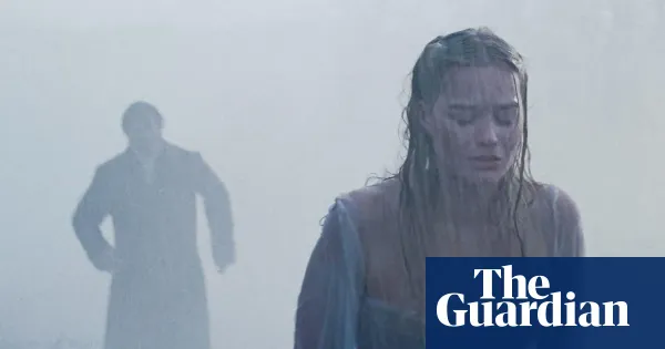 ‘I’m so co-o-old’: the 20 best films with dreadful weather — i.guim.co.uk