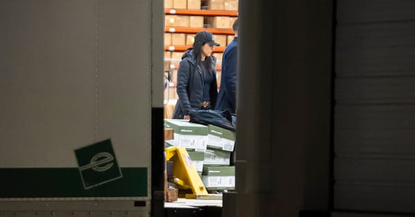 White House Offers Shifting Story on Gabbard’s Presence at Georgia Raid — static01.nyt.com