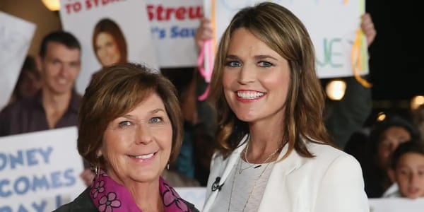 FBI nabs 'imposter' over ransom tied to Nancy Guthrie case — i.insider.com