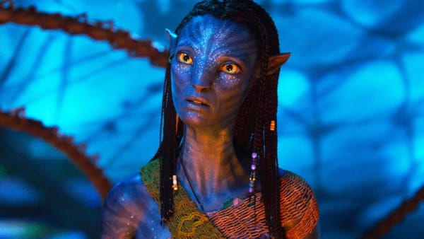 ‘Avatar: Fire and Ash’ Has No Chance of Catching the Original — static0.colliderimages.com