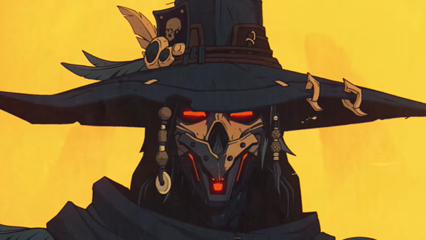 Borderlands 4 gets Pearlescent tier and Bounty Pack 2 on February 26 — cdn.mos.cms.futurecdn.net