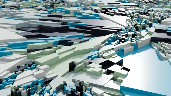 OpenAI's Frontier aims to manage enterprise AI agents — zdnet.com