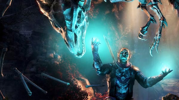 Skyrim designer doubts TV adaptation's prospects — static0.colliderimages.com