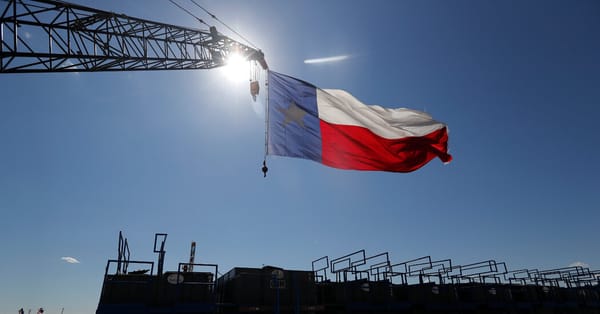 Federal Judge Blocks Texas Law Targeting Critics of Fossil Fuels — static01.nyt.com