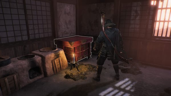 Where to find and use the Dirty Key in Nioh 3 — cdn.mos.cms.futurecdn.net