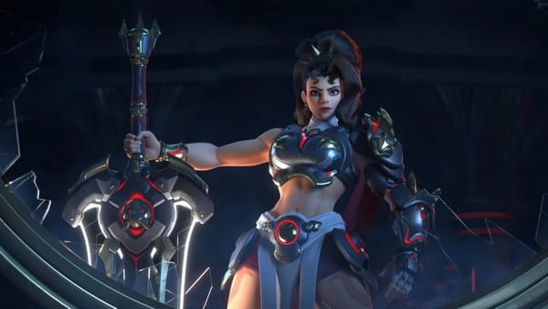 Blizzard details overhaul for Overwatch Season One — kotaku.com