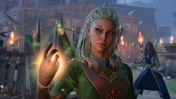 Baldur's Gate TV show in the works at HBO with Craig Mazin — cdn.mos.cms.futurecdn.net