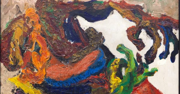 Art Gallery Shows to See in February — static01.nyt.com