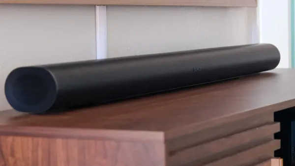 Sonos Arc Ultra $200 off, Zdnet recommends it — zdnet.com