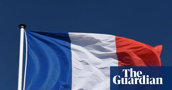 Crossword editor’s desk: when you can’t just Google it — i.guim.co.uk