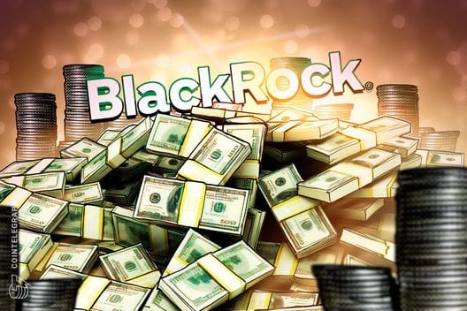 BlackRock’s Bitcoin ETF Hits Daily Volume Record of $10B — images.cointelegraph.com