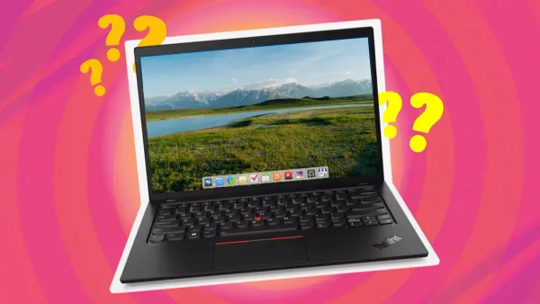 As of 2026, this is my favorite Linux distro — zdnet.com