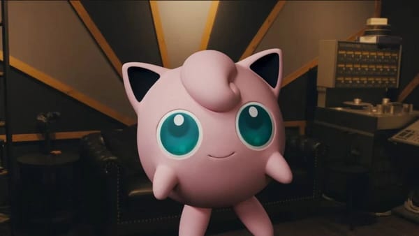 Pokémon 30th-anniversary commercial to air during Super Bowl, Kotaku reports — kotaku.com