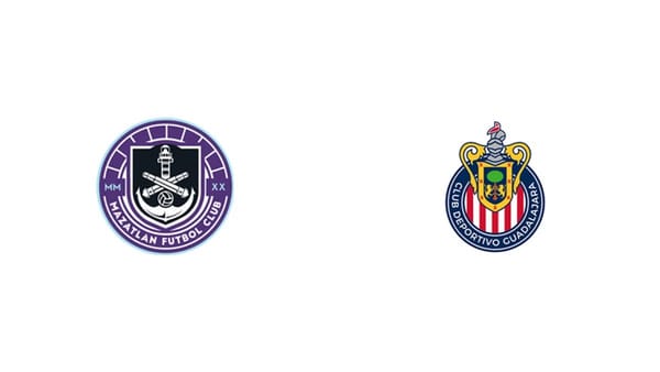 How to watch Mazatlan vs Chivas: Live stream, channel and kick-off times — assets.goal.com