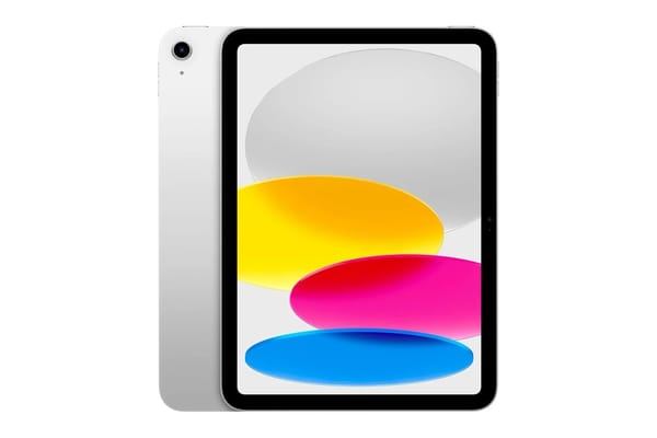 Apple iPad 11-inch (A16) discounted to $300 at Amazon — kotaku.com