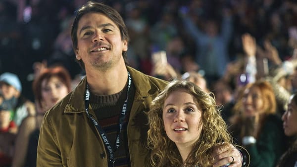 M. Night Shyamalan’s Trap Finds New Streaming Momentum — static0.colliderimages.com