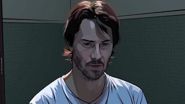 10 R-Rated Animated Movies That Are Untouchable 10/10s (#3 Shocked Us) — static0.moviewebimages.com