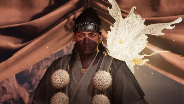 How to find and beat the Bloodedge Demon in Nioh 3 — cdn.mos.cms.futurecdn.net