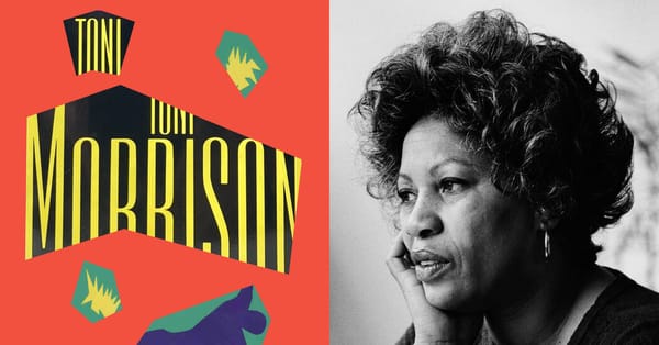 Toni Morrison’s Best Books: A Guide — static01.nyt.com