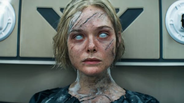 Dan Trachtenberg Signs Three-Year First-Look Deal With Paramount — static0.moviewebimages.com