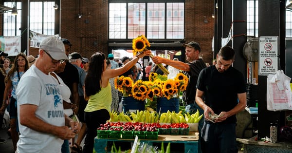Treasure Hunting for Cities With a Story to Tell — static01.nyt.com