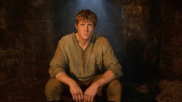 A Knight of the Seven Kingdoms Episode 4: Dunk Faces a Trial of Seven — static0.colliderimages.com