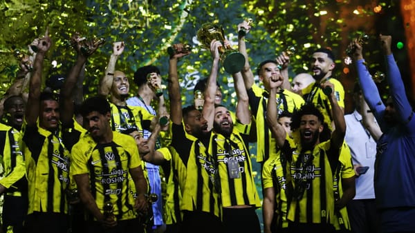 How to buy Al-Ittihad 2025/26 tickets: prices & fixtures — assets.goal.com