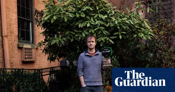 I am the Excel world champion — i.guim.co.uk