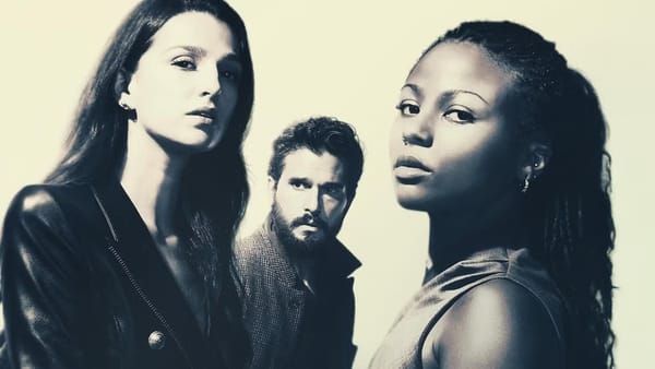 Myha’la, Marisa Abela and Kit Harington on Yasmin, Harper and Henry — static0.colliderimages.com