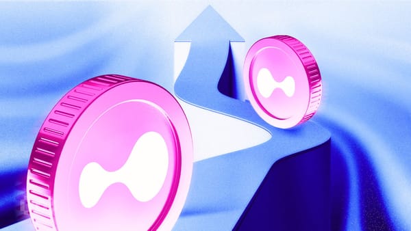 Why Hyperliquid (HYPE) Is Holding Firm Amid Market Fear — assets.beincrypto.com