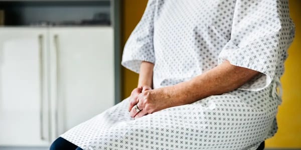 60-year-old lost ACA subsidies, can't afford $903 healthcare premium — i.insider.com