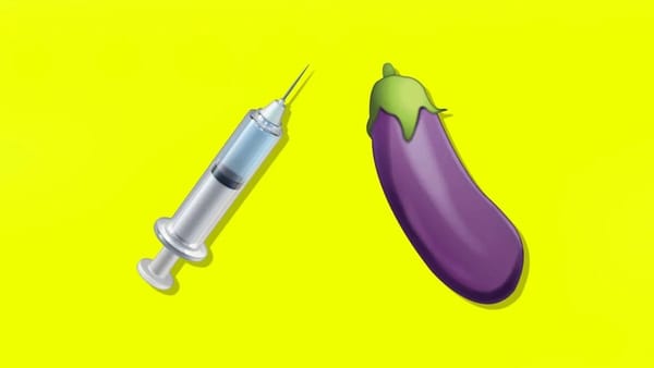 Officials see no evidence of penis injections in men's ski jumping — Kotaku