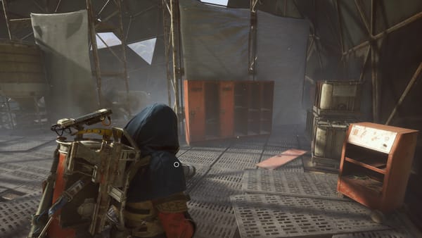 Where to find Cooling Coils in Arc Raiders — Pcgamer