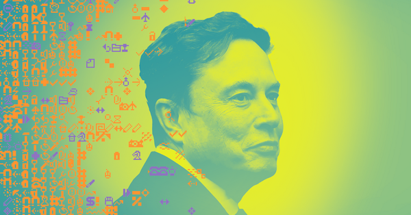 Elon Musk’s Mega-Merger, Project Genie and Moltbook’s Next Steps — NYT > Technology