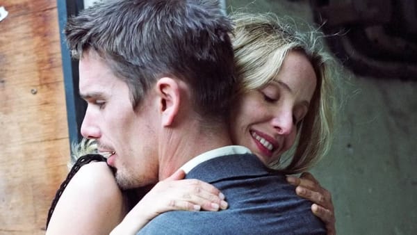 10 Most Perfect Romantic Movies, Ranked — Collider