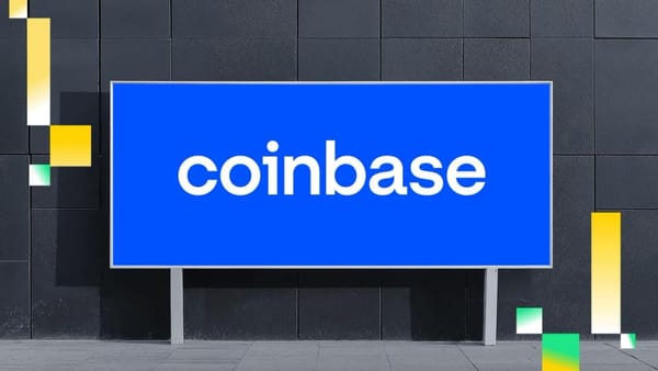 Citi trims Coinbase price target to $400 after steep decline — CoinDesk: Bitcoin, Ethereum, Crypto News and Price Data