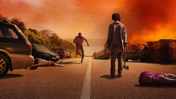 What's new to stream: We Bury the Dead, Hamnet, Obex, and more — Polygon