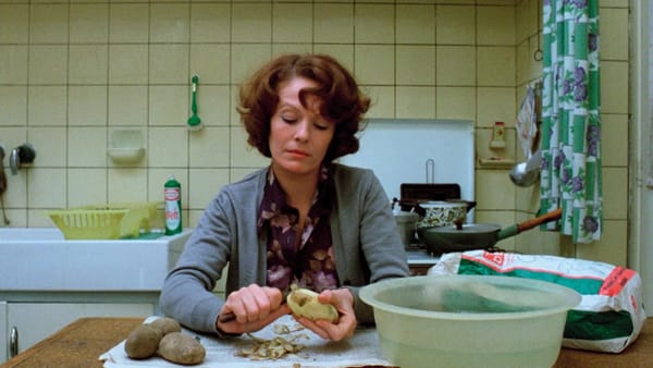 1975 Was the Best Year in '70s Cinema — Collider