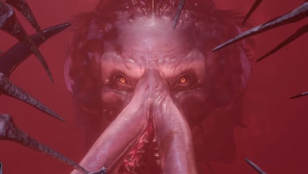 HBO's Baldur's Gate show will canonize one of BG3's endings — Polygon