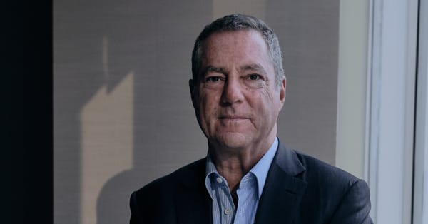 Paul Weiss Partners Turned on Brad Karp After Learning Extent of His Epstein Ties — NYT > Business