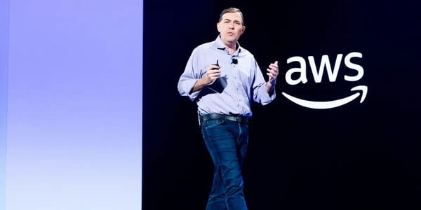 Amazon's AI bet on Anthropic valued at $60.6 billion — Businessinsider