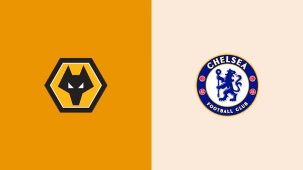 How to watch Wolverhampton Wanderers vs Chelsea: kick-off, streams, TV — Goal