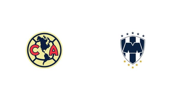 How to watch CF America vs Monterrey: kick-off time and live stream — Goal